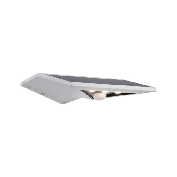 LED-Hausnummernleuchte 942.44 LED-Hausnummernleuchte 942.44