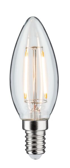 LED-Kerzenlampe 330028741 LED-Kerzenlampe 330028741