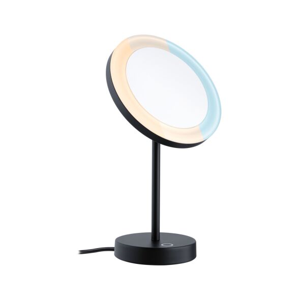 LED-Kosmetikspiegel 711.51