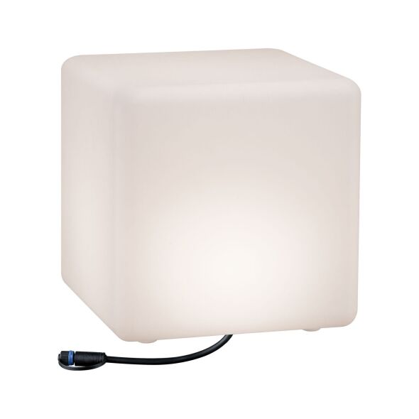 LED-Lichtobjekt 941.81 LED-Lichtobjekt 941.81