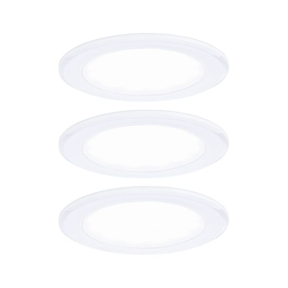 LED-Möbeleinbauleuchten 931.20