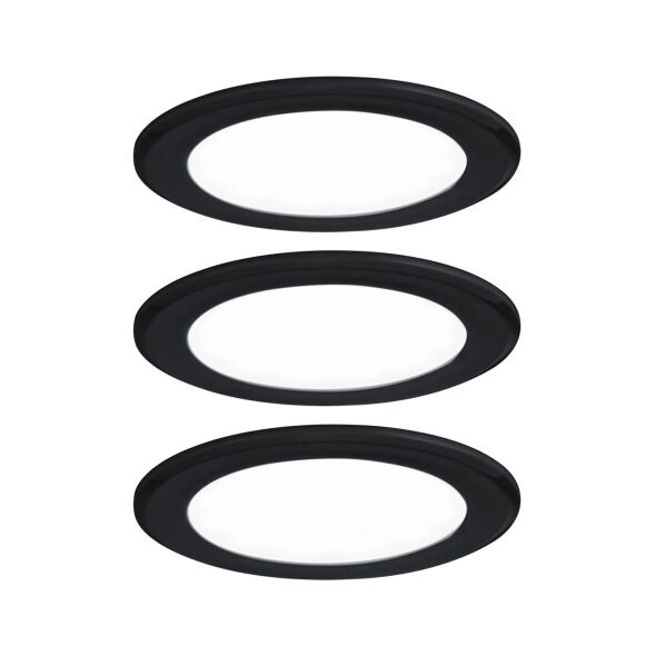 LED-Möbeleinbauleuchten 931.22 LED-Möbeleinbauleuchten 931.22