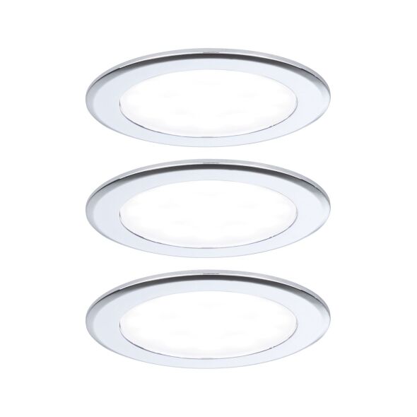 LED-Möbeleinbauleuchten 931.23