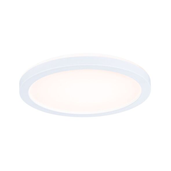 LED-Panel 711.52