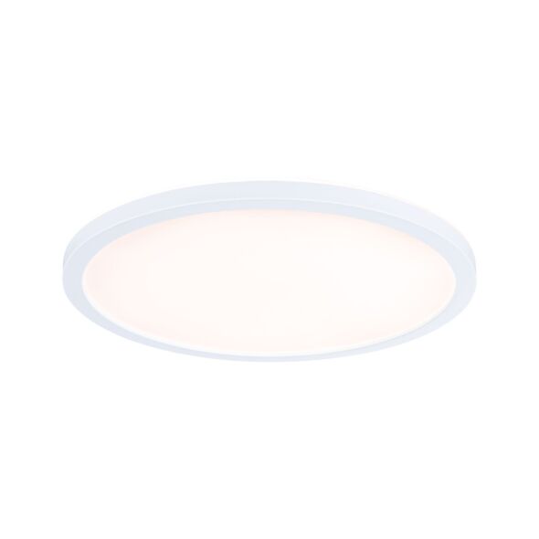 LED-Panel 711.53 LED-Panel 711.53
