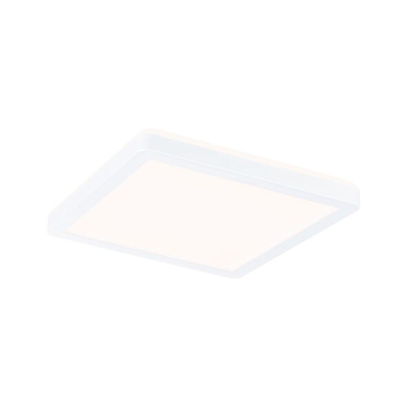 LED-Panel 711.54 LED-Panel 711.54