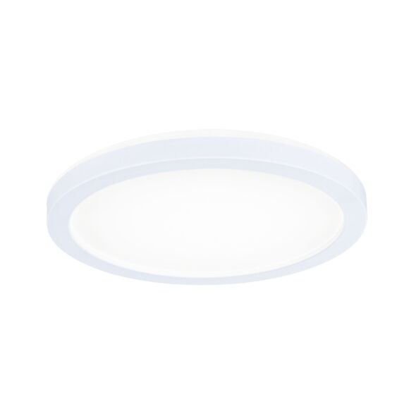 LED-Panel 711.56