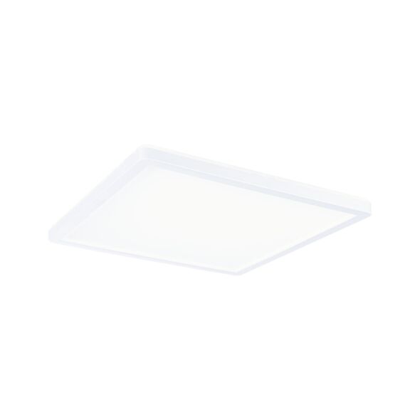 LED-Panel 711.59