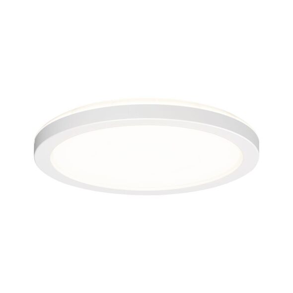 LED-Panel 711.83 LED-Panel 711.83