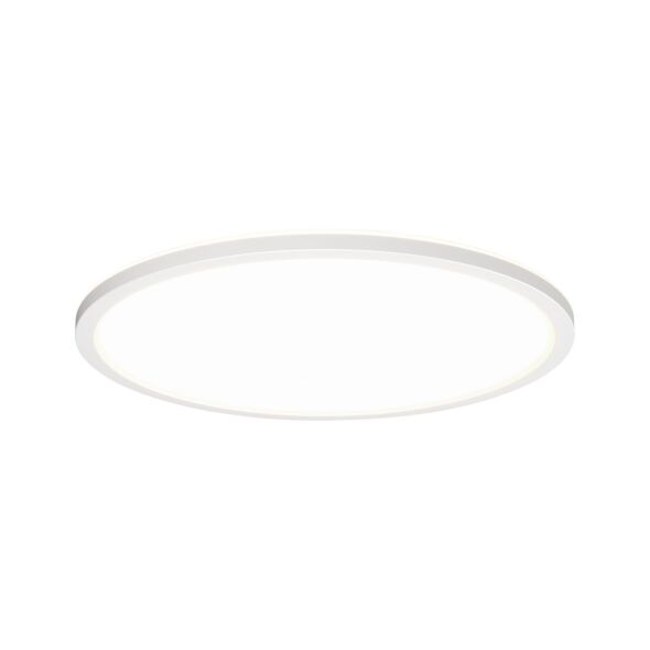 LED-Panel 711.85 LED-Panel 711.85