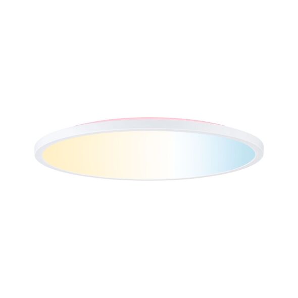 LED-Panel 711.92 LED-Panel 711.92