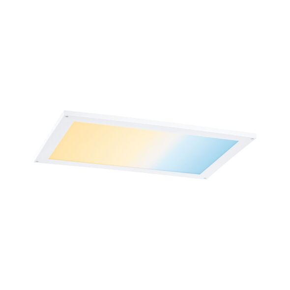 LED-Panel 999.51 LED-Panel 999.51