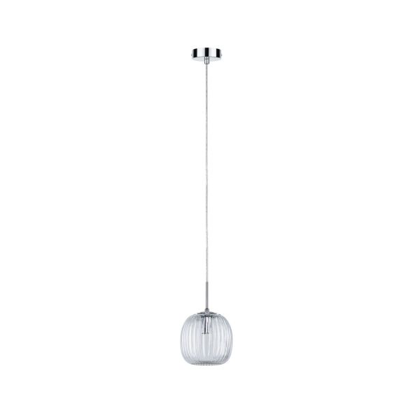 LED-Pendelleuchte 711.43