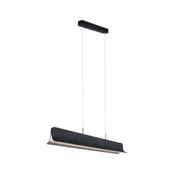 LED-Pendelleuchte 799.82