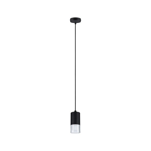 LED-Pendelleuchte 799.97