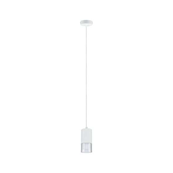 LED-Pendelleuchte 799.98