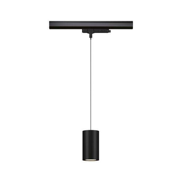 LED-Pendelleuchte 966.02