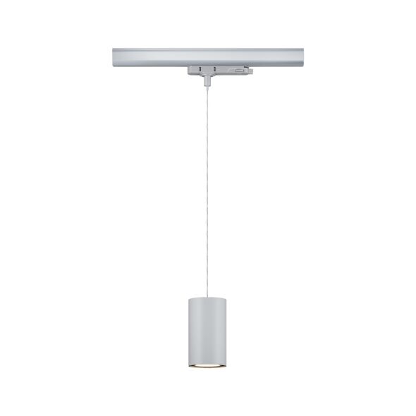 LED-Pendelleuchte 966.06 LED-Pendelleuchte 966.06
