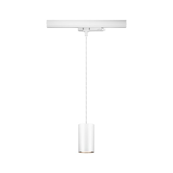 LED-Pendelleuchte 966.07