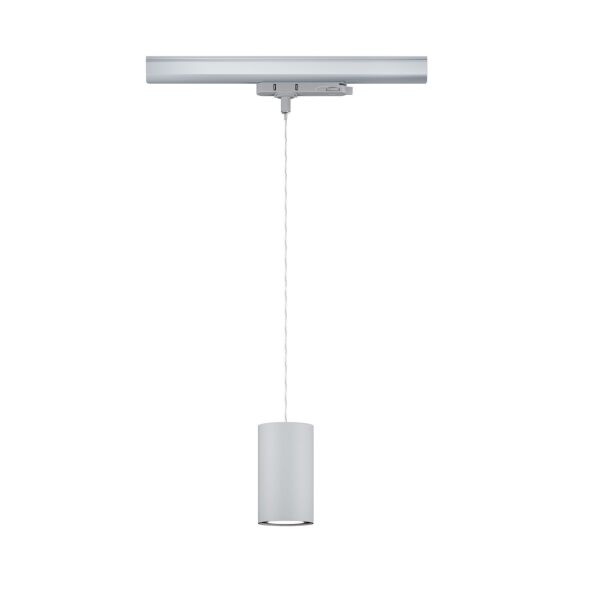 LED-Pendelleuchte 966.09 LED-Pendelleuchte 966.09