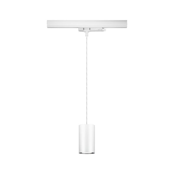 LED-Pendelleuchte 966.10
