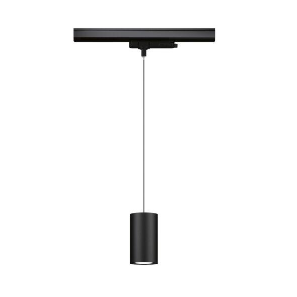 LED-Pendelleuchte 966.17
