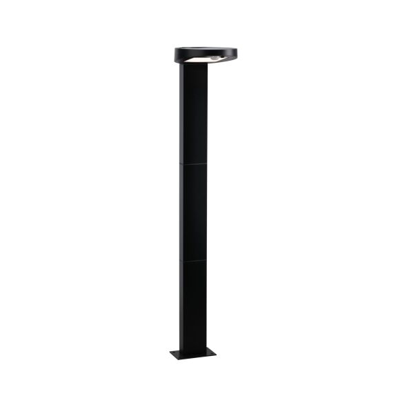 LED-Pollerleuchte 942.49 LED-Pollerleuchte 942.49