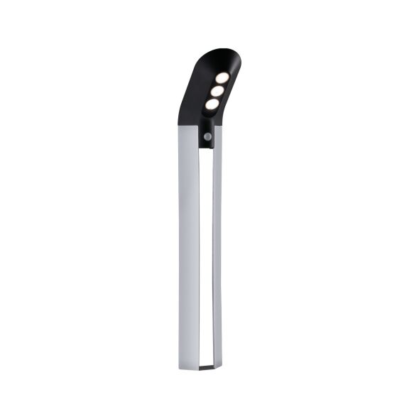 LED-Pollerleuchte 942.52 LED-Pollerleuchte 942.52