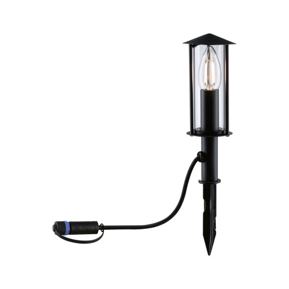 LED-Pollerleuchte 943.23 LED-Pollerleuchte 943.23