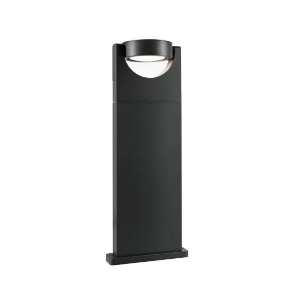 LED-Pollerleuchte 944.07 LED-Pollerleuchte 944.07