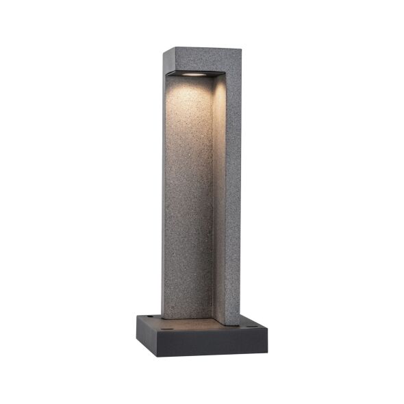LED-Pollerleuchte 945.01 LED-Pollerleuchte 945.01