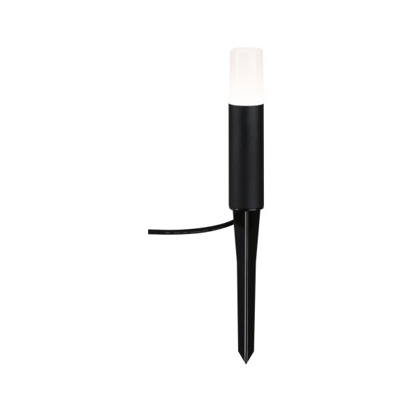 LED-Pollerleuchte 945.33 LED-Pollerleuchte 945.33