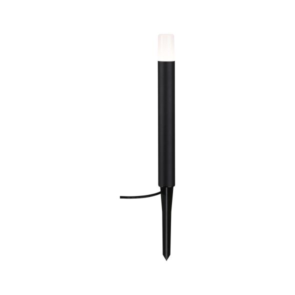 LED-Pollerleuchte 945.36 LED-Pollerleuchte 945.36