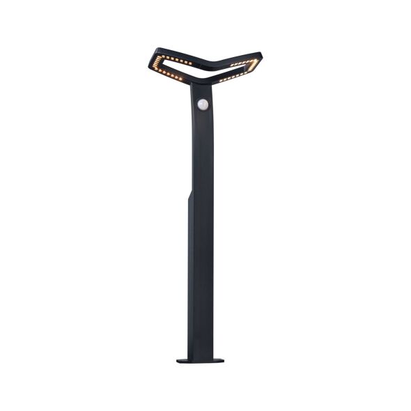 LED-Pollerleuchte 947.94 LED-Pollerleuchte 947.94