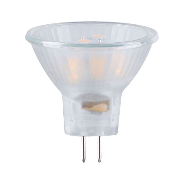 LED-Reflektor 292.33 LED-Reflektor 292.33