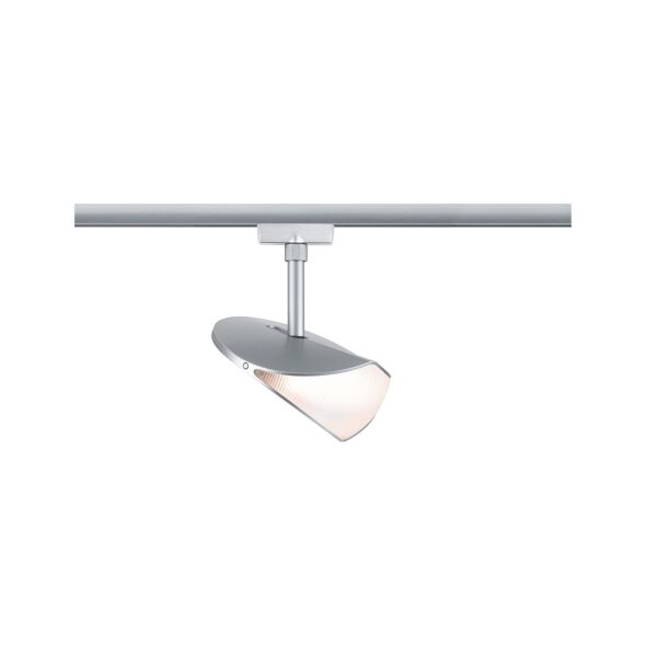 LED-Schienenspot 949.59 LED-Schienenspot 949.59