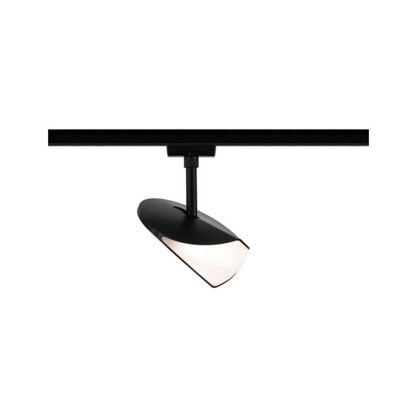 LED-Schienenspot 949.61 LED-Schienenspot 949.61
