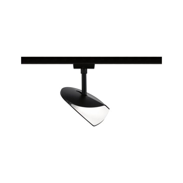 LED-Schienenspot 949.67 LED-Schienenspot 949.67