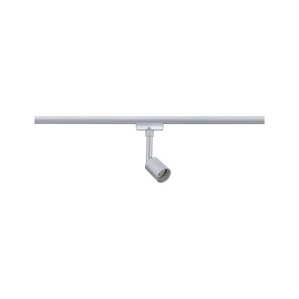 LED-Schienenspot 956.34 LED-Schienenspot 956.34