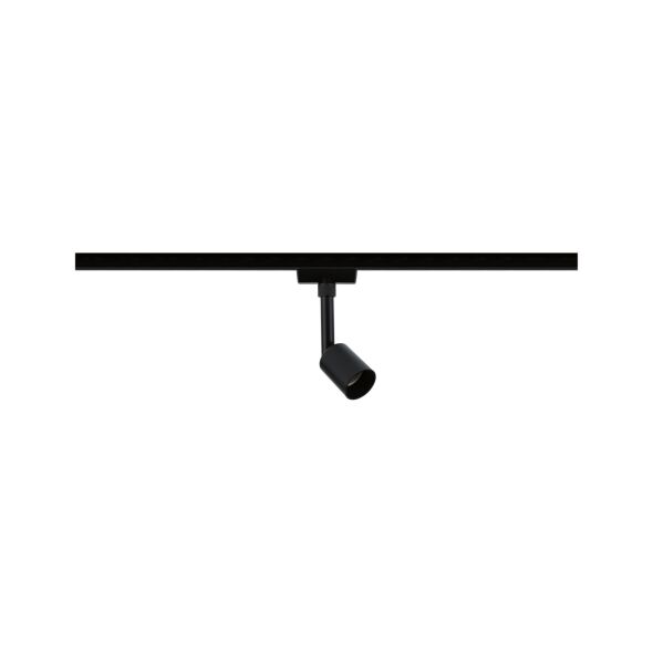 LED-Schienenspot 956.36