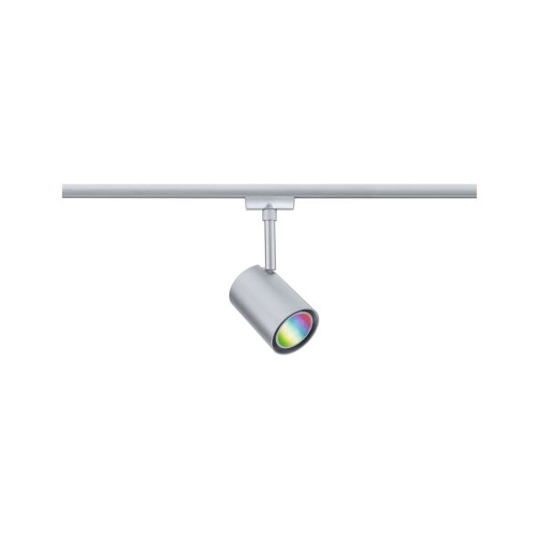 LED-Schienenspot 956.62