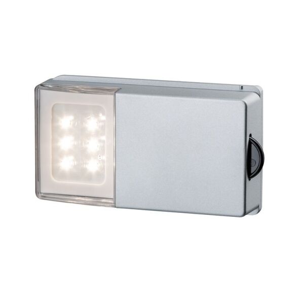 LED-Schrankleuchte 704.98
