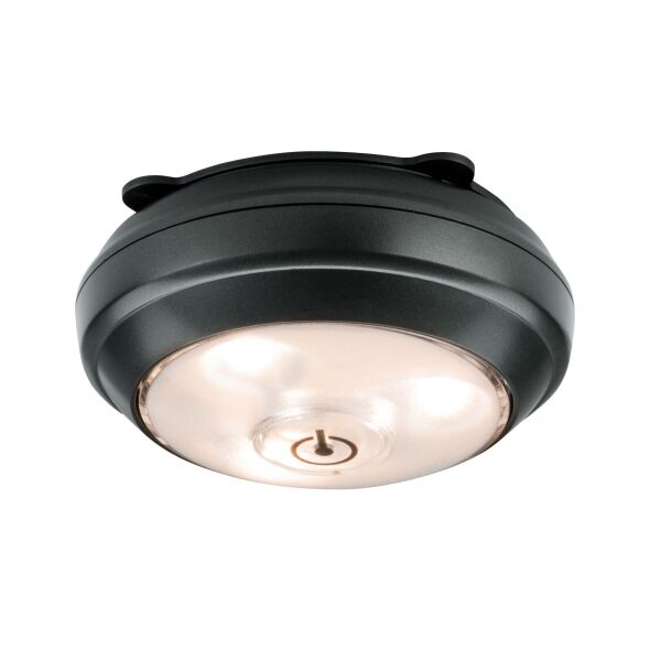 LED-Schrankleuchte 706.39 LED-Schrankleuchte 706.39