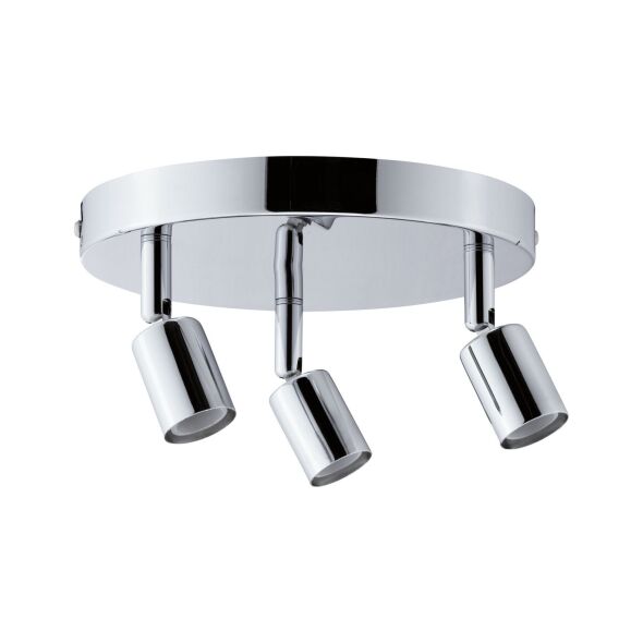 LED-Spot 667.47