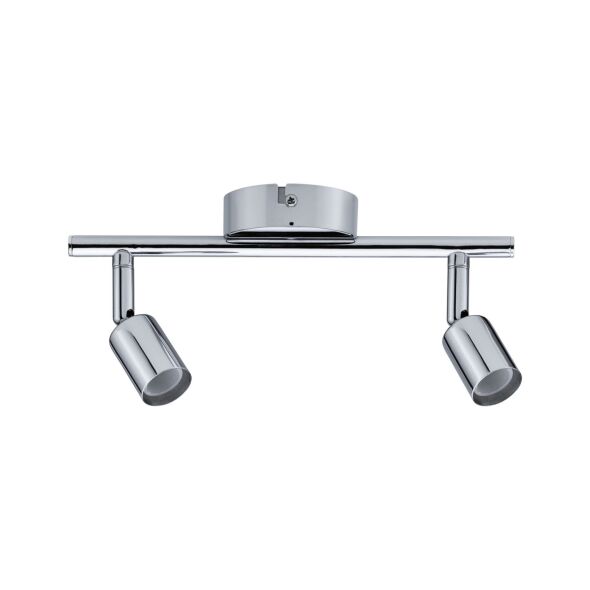 LED-Spot 667.48