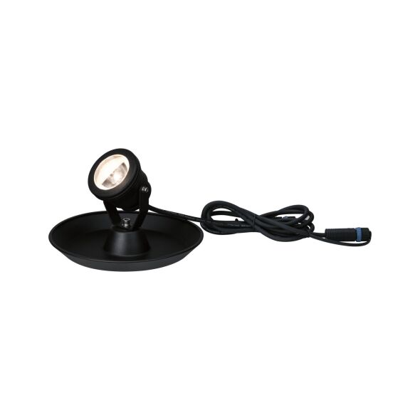 LED-Spot 942.09 LED-Spot 942.09