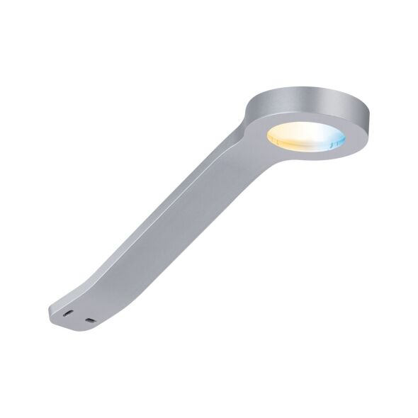 LED-Spot 999.50