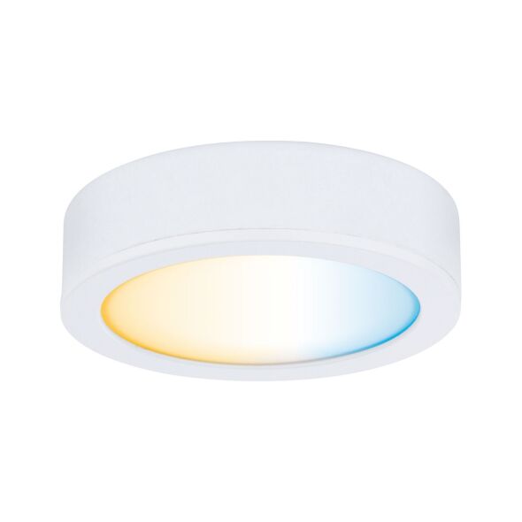 LED-Spot 999.52 LED-Spot 999.52