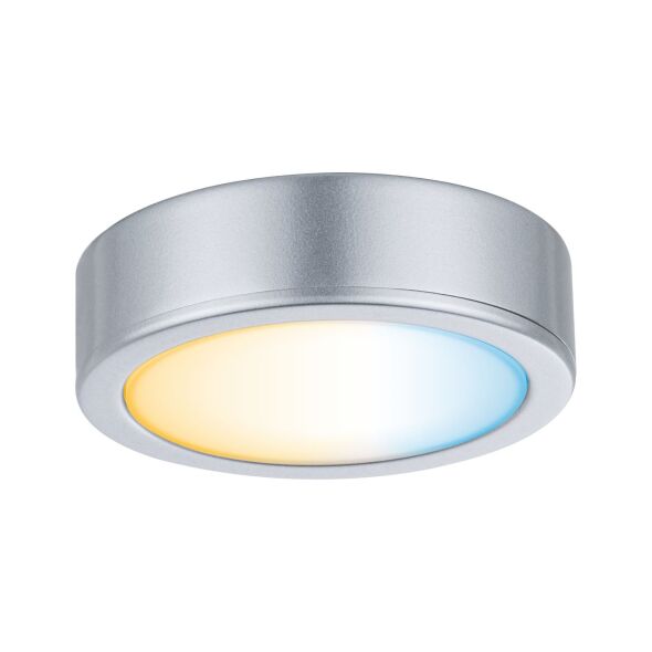 LED-Spot 999.53 LED-Spot 999.53