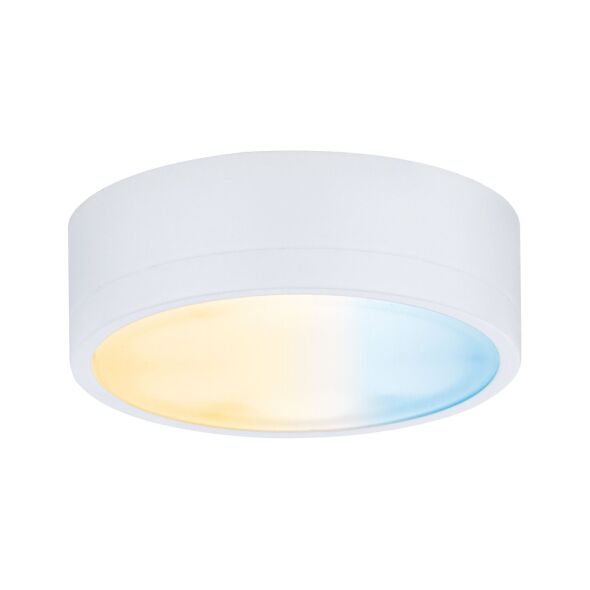 LED-Spot 999.54